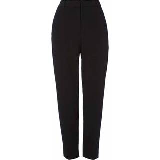 Roman Roman Navy Originals Straight Leg Tapered Trousers