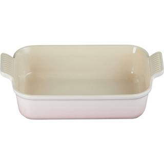 Heritage Ovnfast Fad, 20,3x32,7 cm