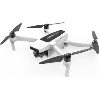 Hubsan Zino 2 H517A drone