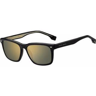 Hugo Boss 1318/S 807 CW 55
