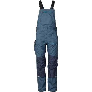 Kansas/Fristads Evolve Flexforce overalls