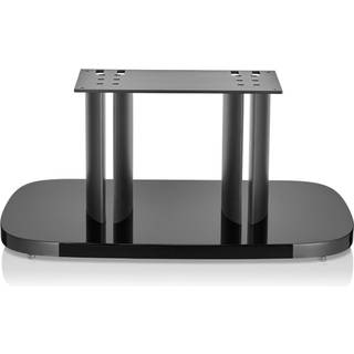 Bowers & Wilkins FS-HTM D4 Højtalerstander - 3 års medlemsgaranti