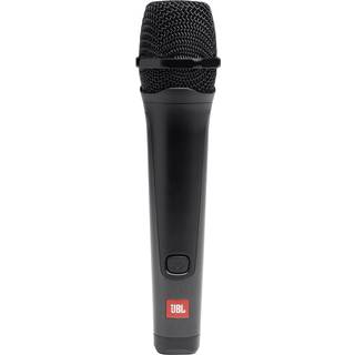 JBL PMB 100 kablet mikrofon | Sort