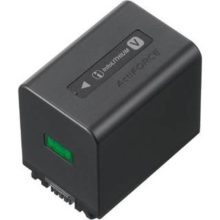 SONY NP-FV70A2