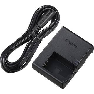Canon LC-E17 Battery Charger