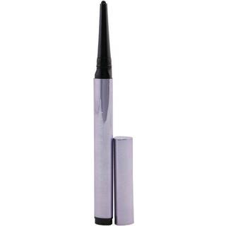 Fenty Beauty - Flypencil - Longwear Eyeliner - Flypencil Cuz I'm Black - For Women - Sort