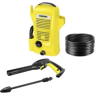 Højtryksrenser Karcher K 2 Universal Edition EU