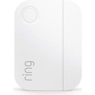 Ring Alarm Contact Sensor 2nd Gen