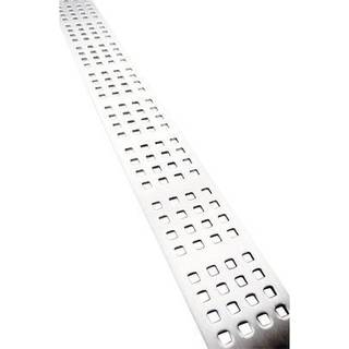 Unidrain Classic Square 800 mm
