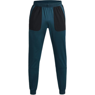 Bukser Under Armour UA Rush All Purpose 1366172-413 Størrelse L