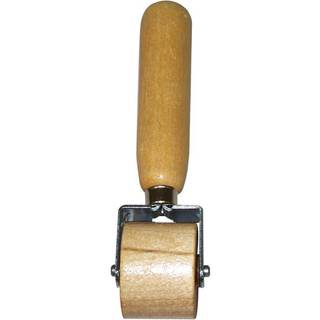 Dynamat Economy Wood Roller