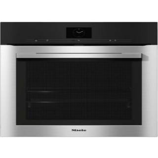 Miele H 7560 BP CLST NER indbygningsovn