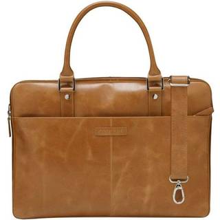 dbramante1928 Rosenborg - 16" - Tan N.E.