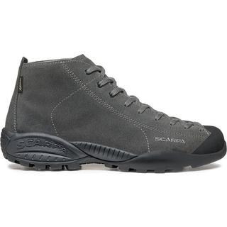 Scarpa Mojito Mid GTX Fritidssko størrelse 46 farve grå