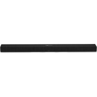 Harman Kardon Citation Bar soundbar (grå) - På lager i butik