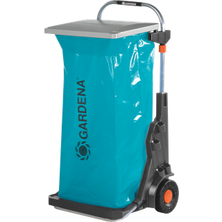 Gardena Transportabel havevogn