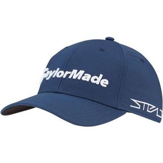 TaylorMade Womens Tour Hat