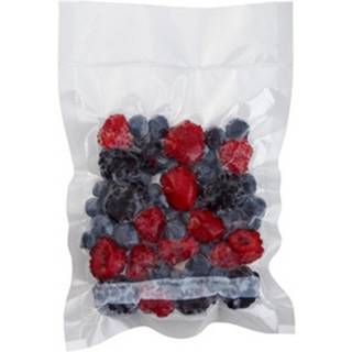 Foodsaver vakuumposer 0,94 l (48 stk.) 204104