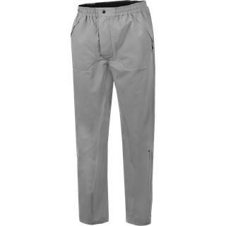 Galvin Green ARTHUR Trousers Sharkskin Large