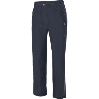 Galvin Green Arthur Pants Navy Medium
