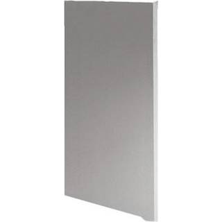 SkamoWall Board indeklimaplade - 10 x 61 x 100 cm