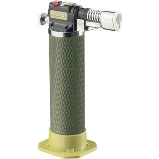 Proxxon Mikroflame brænder MFB/E