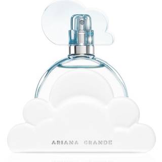 Ariana Grande Cloud Eau de Parfum - 100 ml