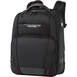 Samsonite Pro-DLX 5 Computer rygsæk