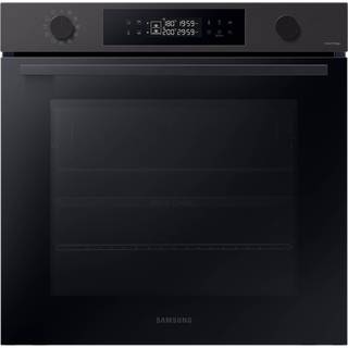 Samsung NV7B4430YCB/U1 - Ovn til indbygning