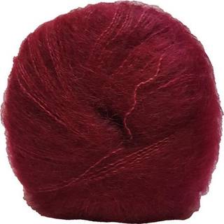 Silk Kid Mohair 953