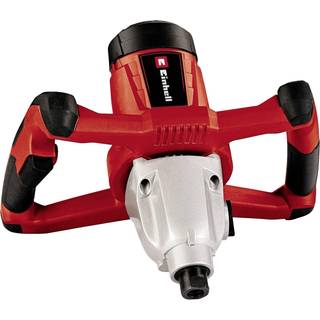 Einhell Røreværk 1.400 W - TC-MX 1400-2 E