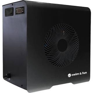 Swim & Fun PICO 5R Heat Pump 5kW