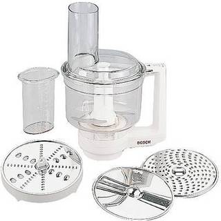 MUZ6MM3 multimixer