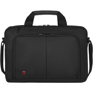 Wenger Modern Source Dokumentmappe sort
