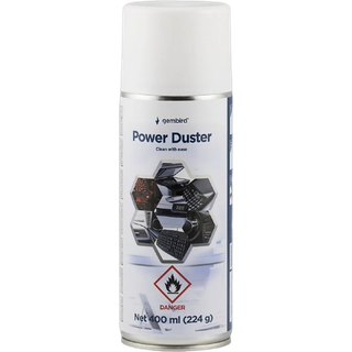 Gembird air duster