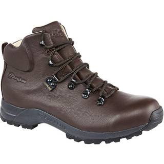 Men's Supalite ll GTX Tech Boot - Brown