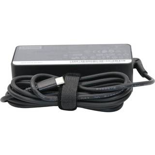 Lenovo Chicony ADLX65YCC3D