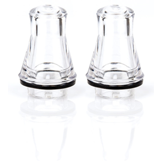 C3 Perculator Knob 2pcs