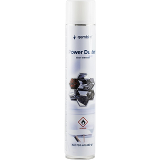 Gembird air duster