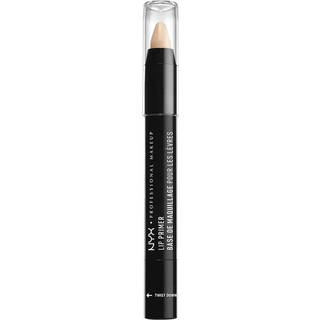 NYX Professional MakeUp Lip Primer 01 Nude