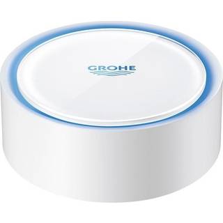 Grohe Sense smart vandsensor