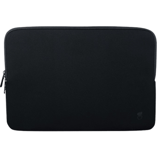 GEAR Sleeve Neoprene - 13" - Sort