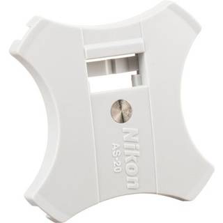 Nikon AS-20 Speedlight stand for SB-R200