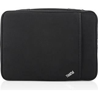 Lenovo ThinkPad Sleeve 14"