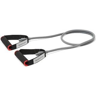 Reebok Adjustable Træningselastik Light
