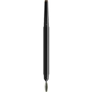 NYX Prof. Makeup Precision Brow Pencil 0,13 gr. - Espresso