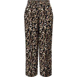 Onlbillie Relaxed Fit Palazzo-bukser