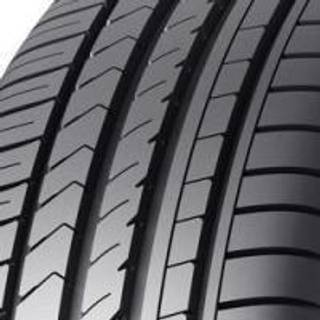 Winrun R330 XL 295/35R20 105W