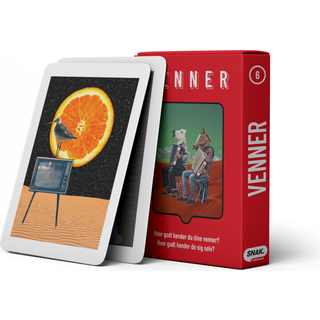 Venner