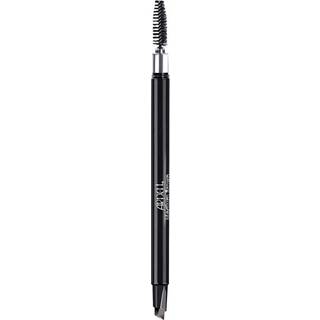 Ardell Mechanical Brow Pencil Medium Brown 0,2 g